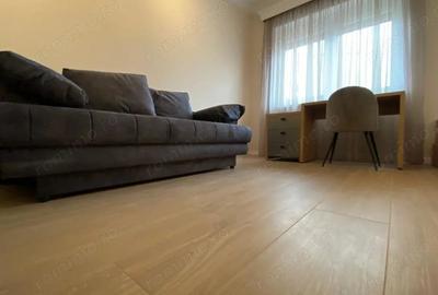 Casă cu 5 camere cu Teren 330 Mp în Giroc - 3