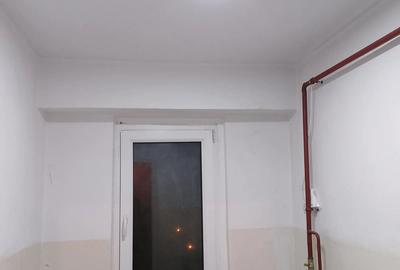 Apartament cu 2 camere decomandat în Central - 1