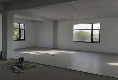 Spațiu comercial, de 1,557 mp, în Cățelu - 8