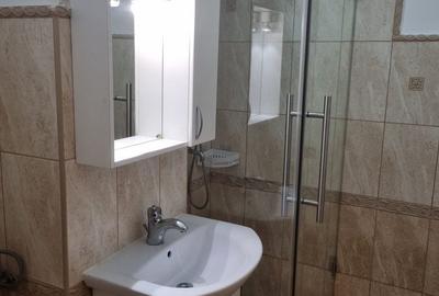 Garsonieră decomandată în Calea Aradului - 2