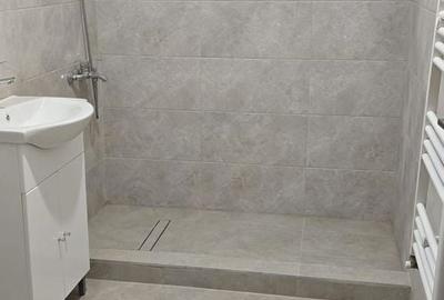 Apartament cu 3 camere semidecomandat în Mărăști - 9