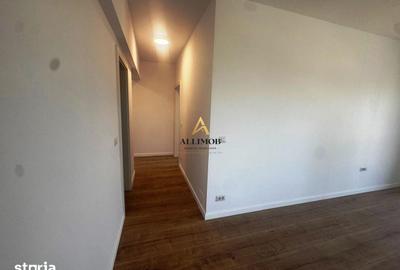 Apartament cu 2 camere în Central - 13