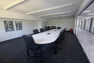 Spațiu comercial, de 753 mp, în Mehala