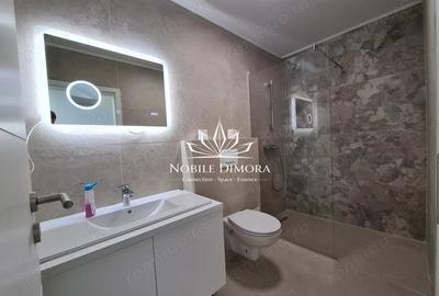 Casă cu 5 camere cu Teren 796 Mp în Ghiroda - 12