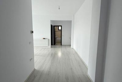 Apartament cu 3 camere în Burdujeni