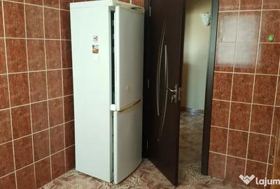 Apartament cu 2 camere semidecomandat în Rahova - 9