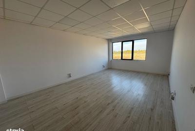 Spațiu comercial, de 593 mp, în Central - 3