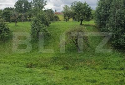 Hotel/Pensiune, de 700 mp, în Bran - 6
