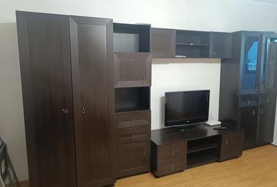 Garsonieră în Chișinau - 2