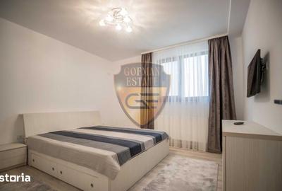 Casă cu 3 camere cu Teren 55 Mp în Inel I