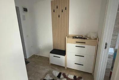 Garsonieră semidecomandată în Valea Lupului - 2