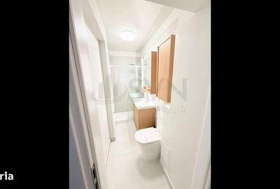 Apartament cu 2 camere în Compozitorilor - 3