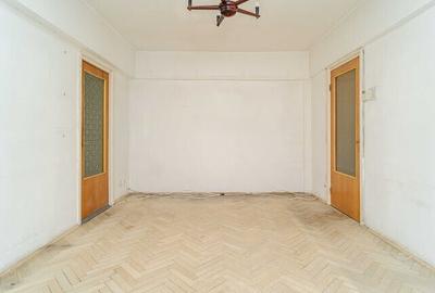 Apartament cu 3 camere decomandat în Central - 5
