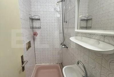Apartament cu 2 camere decomandat în Grivița - 1