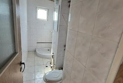 Apartament cu 3 camere decomandat în Central - 1