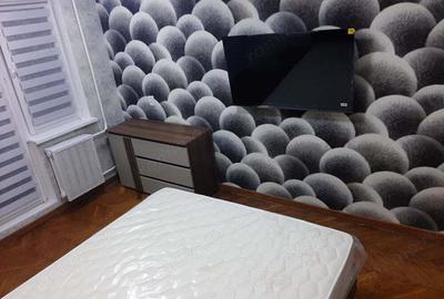 Apartament cu 2 camere în Văcăresti - 4