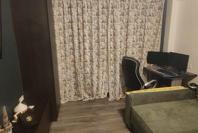 Apartament cu 2 camere decomandat în Militari - 1