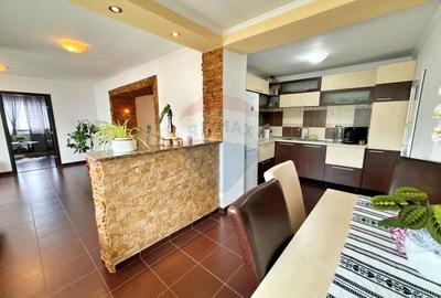 Casă individuală cu 3 camere cu Teren 1410 Mp în Șofronea - 12