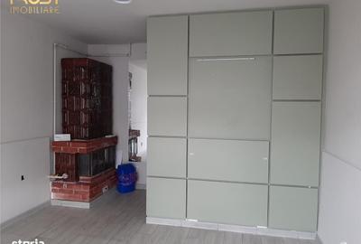 Spațiu comercial, de 20 mp, în Central