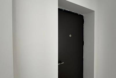 Casă cu 3 camere cu Canalizare în Ultracentral - 20