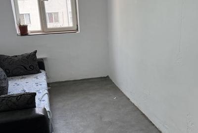 Garsonieră în Podu Roș