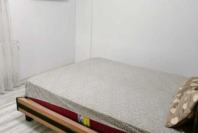 Garsonieră în Berceni