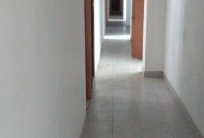 Spațiu comercial, de 928 mp, în Săgeata - 2
