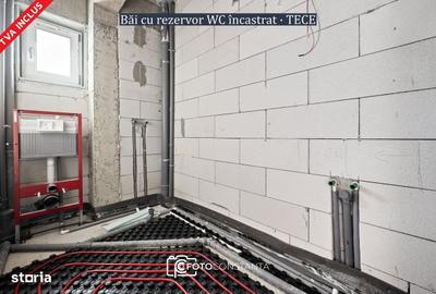 Apartament în Central
