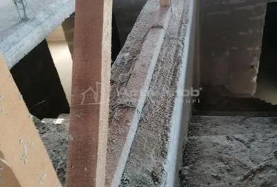 Casă cu 4 camere cu Teren 145 Mp în Alexandriei - 8