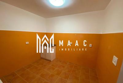 Garsonieră semidecomandată în Ștrand - 11