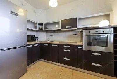 Garsonieră decomandată în Central - 1