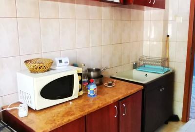 Apartament cu 3 camere decomandat în Faleza Nord - 7