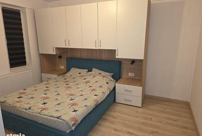 Apartament cu 2 camere în Central - 6