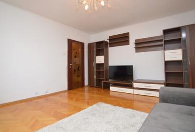 Apartament cu 2 camere decomandat, mobilat în Vitan - 5
