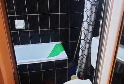 Apartament cu 2 camere decomandat, mobilat în Central - 3