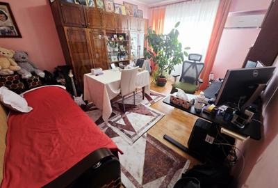 Apartament cu 4 camere în Dacia - 2