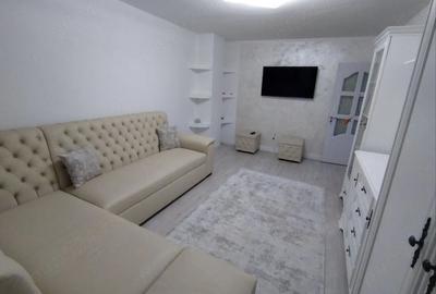 Apartament cu 2 camere decomandat în Central - 5