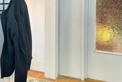 Apartament cu 3 camere decomandat în Aradului