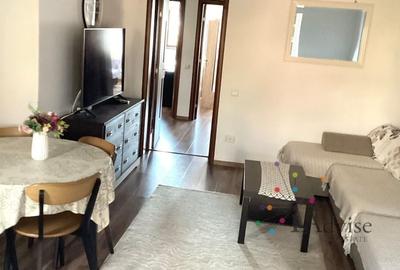 Casă individuală cu 5 camere cu Canalizare în Sânpetru - 11
