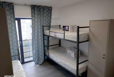 Apartament cu 4 camere în Basarab - 7