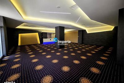 Spațiu comercial, de 200 mp, în Alexandru cel Bun - 2