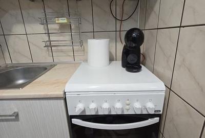 Garsonieră în Far - 3