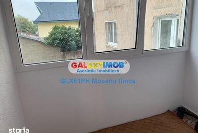 Apartament cu 2 camere decomandat, mobilat în Republicii - 9