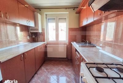 Apartament cu 2 camere în Central - 10