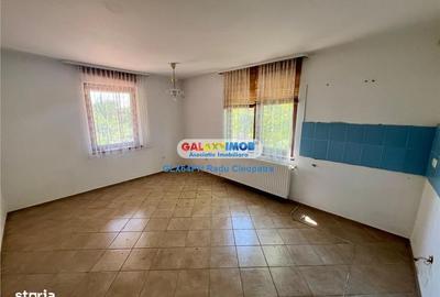 Casă cu 4 camere cu Teren 1600 Mp în Strejnicu - 9