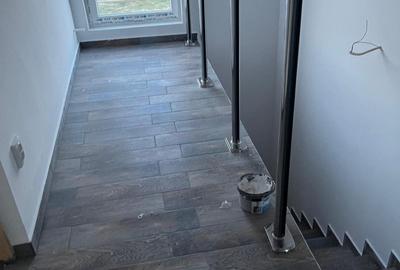 Casă individuală cu 6 camere cu Teren 450 Mp în Bâcu - 10