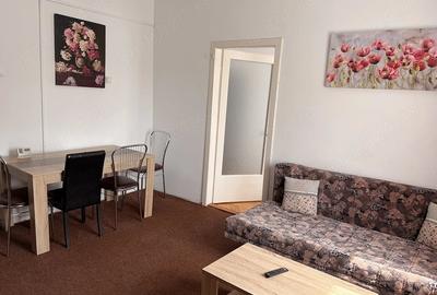 Casă cu Teren 200 Mp în Central - 9