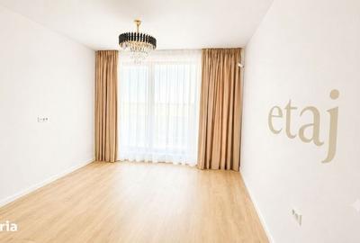 Casă cu 4 camere în Clinceni