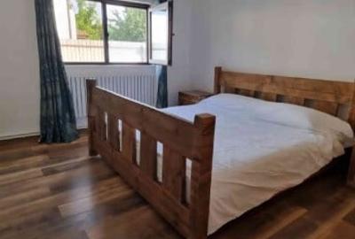 Casă cu 5 camere cu Teren 377 Mp în Central - 6