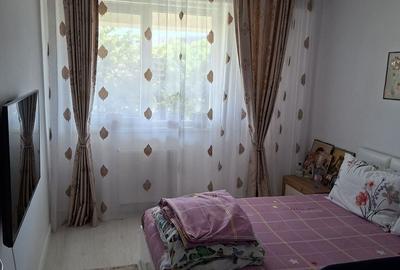 Apartament cu 2 camere în Vest - 9